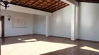 Foto 2 de Casa com 5 Quartos à venda, 320m² em São Sebastião, Uberaba