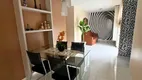 Foto 6 de Apartamento com 2 Quartos à venda, 70m² em Narandiba, Salvador