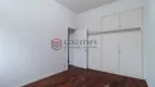 Foto 12 de Apartamento com 3 Quartos à venda, 94m² em Laranjeiras, Rio de Janeiro