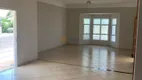 Foto 6 de Casa de Condomínio com 4 Quartos para alugar, 250m² em Parque Prado, Campinas