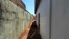 Foto 11 de Casa com 2 Quartos à venda, 69m² em Jardim Morumbi, Araraquara