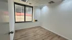 Foto 7 de Sala Comercial para venda ou aluguel, 170m² em Itaim Bibi, São Paulo