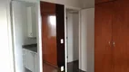 Foto 19 de Apartamento com 3 Quartos à venda, 71m² em Vila Monumento, São Paulo