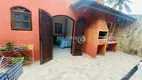 Foto 6 de Casa de Condomínio com 3 Quartos à venda, 150m² em Balneário Praia do Pernambuco, Guarujá