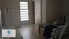 Foto 42 de Apartamento com 3 Quartos à venda, 75m² em Moema, São Paulo