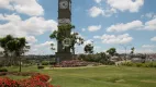 Foto 13 de Casa de Condomínio com 3 Quartos para venda ou aluguel, 192m² em Swiss Park, Campinas