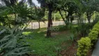 Foto 50 de Apartamento com 3 Quartos à venda, 66m² em Conjunto Residencial Parque Bandeirantes, Campinas