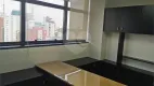 Foto 16 de Sala Comercial para venda ou aluguel, 31m² em Higienópolis, São Paulo