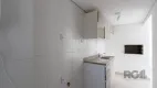 Foto 13 de Apartamento com 2 Quartos à venda, 58m² em Vila Nova, Porto Alegre