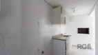 Foto 13 de Apartamento com 2 Quartos à venda, 59m² em Vila Nova, Porto Alegre