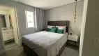 Foto 22 de Apartamento com 3 Quartos à venda, 79m² em Santa Paula, São Caetano do Sul