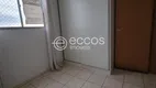 Foto 2 de Apartamento com 2 Quartos à venda, 42m² em Shopping Park, Uberlândia