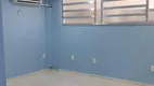 Foto 4 de Sala Comercial com 2 Quartos à venda, 28m² em Méier, Rio de Janeiro