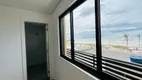 Foto 12 de Apartamento com 2 Quartos à venda, 76m² em Centro, Navegantes