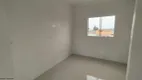 Foto 9 de Apartamento com 2 Quartos à venda, 60m² em Fazendinha, Curitiba