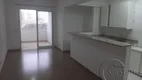 Foto 2 de Apartamento com 2 Quartos à venda, 59m² em Vila Prudente, São Paulo