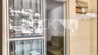 Foto 4 de Apartamento com 3 Quartos à venda, 73m² em Pechincha, Rio de Janeiro