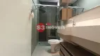 Foto 14 de Casa com 3 Quartos à venda, 135m² em Cambuci, São Paulo