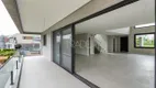 Foto 17 de Casa de Condomínio com 4 Quartos à venda, 349m² em Alphaville, Porto Alegre