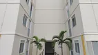 Foto 12 de Apartamento com 2 Quartos à venda, 42m² em Jardim das Laranjeiras, Santa Bárbara D'Oeste