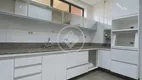 Foto 12 de Apartamento com 5 Quartos à venda, 390m² em Fundinho, Uberlândia