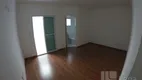 Foto 5 de Apartamento com 2 Quartos à venda, 75m² em Vila Sao Pedro, Santo André