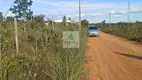 Foto 2 de Lote/Terreno à venda, 10m² em , Abadiânia