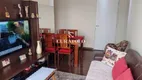 Foto 4 de Apartamento com 2 Quartos à venda, 50m² em Cambuci, São Paulo