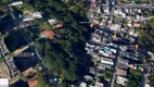 Foto 6 de Lote/Terreno à venda, 4000m² em Trobogy, Salvador