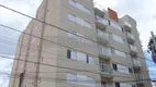 Foto 2 de Cobertura com 3 Quartos à venda, 125m² em Vila Hortencia, Sorocaba
