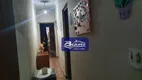 Foto 13 de Casa com 3 Quartos à venda, 90m² em Jardim Bom Clima, Guarulhos