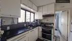 Foto 10 de Apartamento com 4 Quartos à venda, 199m² em Itaim Bibi, São Paulo