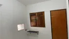 Foto 26 de Casa de Condomínio com 3 Quartos à venda, 90m² em Porto de Galinhas, Ipojuca