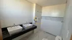 Foto 11 de Apartamento com 4 Quartos à venda, 140m² em Santa Rosa, Belo Horizonte