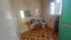 Foto 15 de Casa com 4 Quartos para alugar, 210m² em Vila Miranda, Sumaré