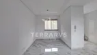 Foto 19 de Apartamento com 3 Quartos à venda, 68m² em Centro, Pinhais