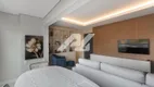 Foto 4 de Apartamento com 2 Quartos à venda, 67m² em Taquaral, Campinas