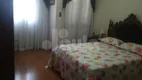 Foto 14 de Casa com 3 Quartos à venda, 182m² em Jardim Ocara, Santo André