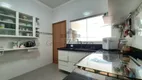 Foto 11 de Casa de Condomínio com 3 Quartos à venda, 150m² em Urbanova VII, São José dos Campos