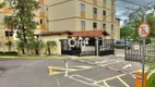 Foto 11 de Apartamento com 2 Quartos à venda, 60m² em Vila Orozimbo Maia, Campinas