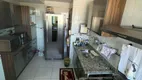 Foto 10 de Apartamento com 2 Quartos à venda, 80m² em Recanto, Rio das Ostras