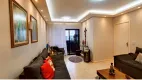 Foto 16 de Apartamento com 3 Quartos à venda, 84m² em Lidice, Uberlândia