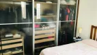 Foto 20 de Apartamento com 3 Quartos à venda, 106m² em Centro, Santo André