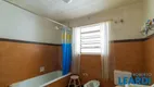 Foto 12 de Casa com 5 Quartos para venda ou aluguel, 420m² em Vila Olímpia, São Paulo