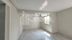 Foto 12 de Apartamento com 3 Quartos para venda ou aluguel, 330m² em Jardim, Santo André