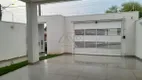 Foto 2 de Casa com 3 Quartos à venda, 136m² em Taquaral, Piracicaba