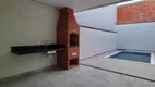 Foto 37 de Casa de Condomínio com 3 Quartos à venda, 191m² em Jardim Laguna, Indaiatuba