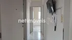 Foto 6 de Apartamento com 3 Quartos à venda, 107m² em Pituba, Salvador