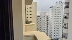 Foto 38 de Apartamento com 4 Quartos à venda, 301m² em Higienópolis, São Paulo