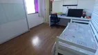 Foto 8 de Apartamento com 4 Quartos à venda, 217m² em Graças, Recife